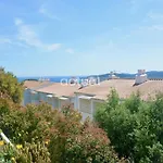 Petunias Bl.1 Esc.3 2º-1ª