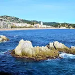 Villa Girasol