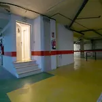Ses Gavines - Cosy Flat 100M To Beach