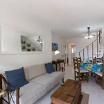 Ses Gavines - Cosy Flat 100M To Beach