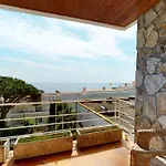 Villa Mar Menuda By Reymar