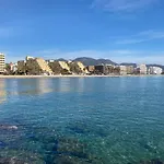 Apartamentos Aquarium