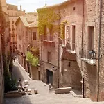Fonda Can Dalfo By Vivere Stays