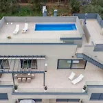 Penthouse Lilium Llafranc - By Emerald Stay