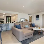 Penthouse Lilium Llafranc - By Emerald Stay