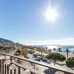 Badia De Roses 1 New Apartment