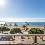 Badia De Roses 1 New Apartment