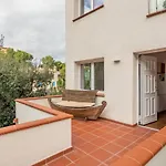 A-30 Begur Aiguablava 4 Pax
