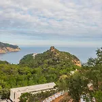 A-30 Begur Aiguablava 4 Pax