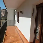 Apartamento Sirenas F2 Para 2/3 Personas Cerca De La Playa En Roses - Es-204-37