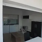 Apartamento Acogedor En Roses Con Terraza Para 4 Personas - Es-204-36