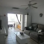 Acogedor Apartamento A 50M De La Playa Con Aire Acondicionado Y Tv, 2/4 Personas - Es-204-31