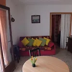 Apartamento Sirenas F2 Para 2/3 Personas Cerca De La Playa En Roses - Es-204-37