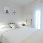 Budget Beach Studio 22