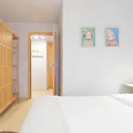 Budget Beach Studio 22