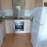 Apartamento Acogedor Con Piscina Comunitaria Y Parking En Roses, Cerca De La Playa Y Atracciones - Es-204-39