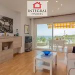 Sa Calma Palamos