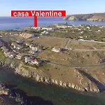 casa Valentine
