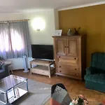 Casa Piedra Abajo