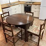 Apartamento Masferrer