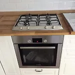 Apartamento Masferrer