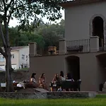 Torre De Can Puig