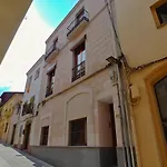 Piso Allada 2 Ref 1196