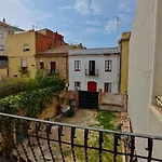Piso Allada 2 Ref 1196