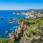 Piscis Salions Grandes Vistas