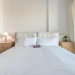Vista Mar