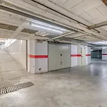 Vista Mar