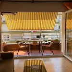 Apartamento L\'Estartit