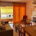 Apartamento L\'Estartit