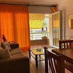 Apartamento L\'Estartit
