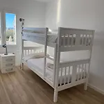 Apartament Amb Ac Amb Vistes Al Mar, Estartit