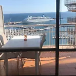 Piso Gavina Palamos