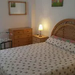 Piso Gavina Palamos