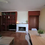 Villa Parmenides Roses - Immo Barneda