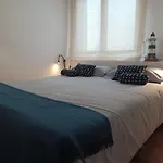 Apartamento moderno en Llafranc, delante de la playa, Sin Vistas
