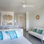 Welcs Estudio Precioso 049 Emp Frente Al Mar
