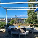 Villa Parmenides Roses - Immo Barneda