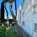 Puig Padro 10 1-1