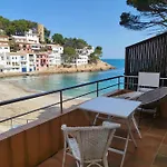 Satuna Beach Casa