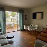 Satuna Beach Casa