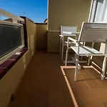 Apartament Rosa