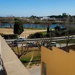 Apartament Rosa
