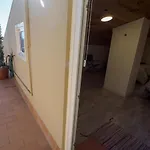 Apartament Rosa