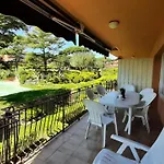 Apartment I-90 - Calella De Palafrugell