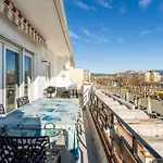 Welcs Apartamento 048 Emp Con Terraza Y Vistas