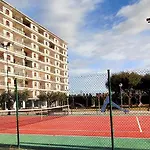 Residencial Sant Antoni